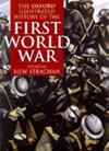 World War 1