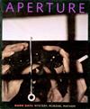 Aperture 149: Dark Days