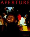 Aperture 153