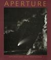 Aperture 154: Explorations