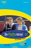 Die Pfefferkörner, Die Bombe tickt!