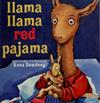 Llama, Llama Red Pajama