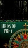 Birds Of Prey