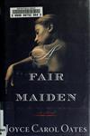 A fair maiden