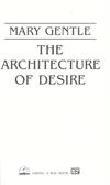 The Architecture of Desire