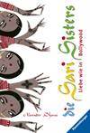 Die Sari Sisters: Liebe Wie in Bollywood (German Edition)