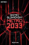 Metro 2033
