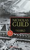 L'Assiro (Italian Edition)