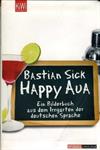 Happy Aua