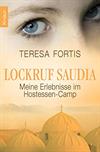 Lockruf Saudia