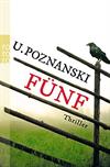 Fünf