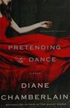 Pretending to Dance