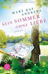 Kein Sommer ohne Liebe