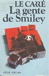 La gente de Smiley