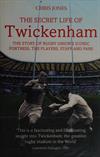 The Secret Life of Twickenham