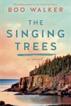 The Singing Trees