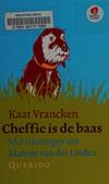 Cheffie is de baas