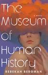 Museum of Human History